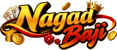 nagad baji logo